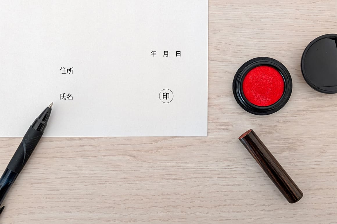 家族が代理で弁護士に相談・依頼できるの？