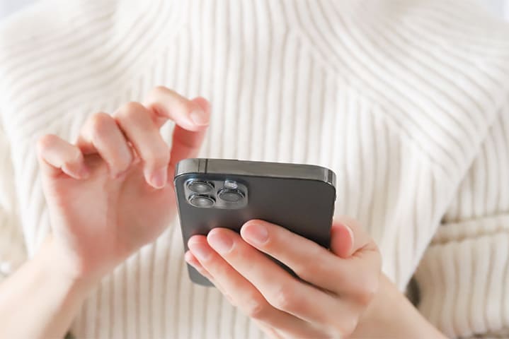 無料診断サービス／無料法律相談のご予約