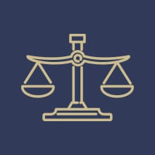 示談交渉